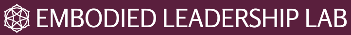 Embodied Leadership Lab